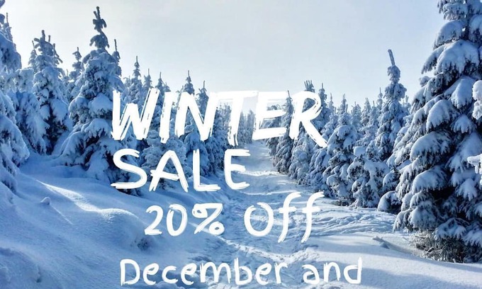 West Mersea Wohnung | Secluded Retreat - in the heart of the Anchorage