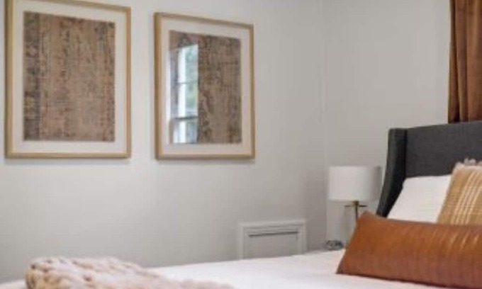 Billings Haus | Spacious 4-Bedroom Haven in the Heart of Billings: Your Ideal Home Awaits!