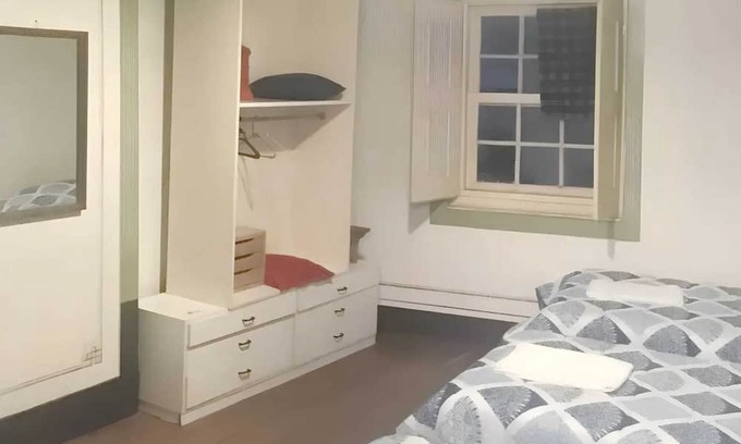 Coimbra City Centre Haus | Homerez - Big house for 18 ppl. at Coimbra
