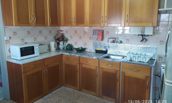 Bombarral Haus | Oeste Casa - A Melhor Localização da Zona Oeste