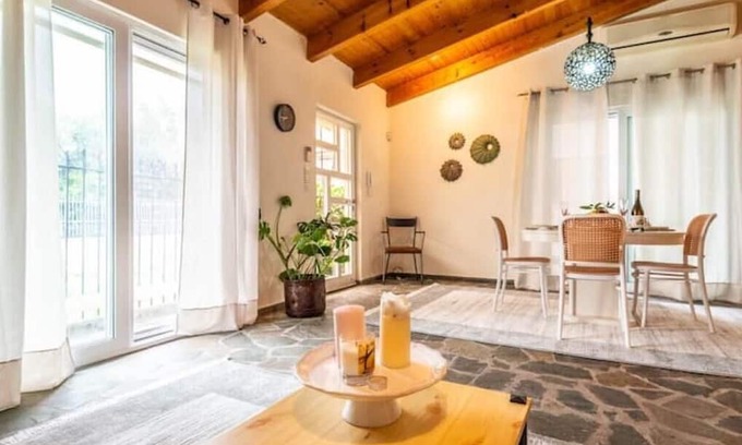 Rio Haus | Cottage in Rio