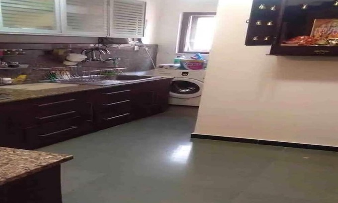 Besant Nagar Wohnung | Besant Nagar, Fully Furnished Accommodates 6 adults-Wireless Internet ready