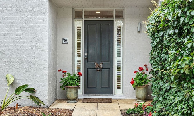 Point Lonsdale Haus | Bindaree - Point Lonsdale