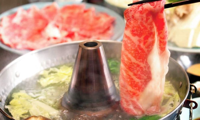 Sagae Hotel | Nonsmoking twin room Sakuranbo | One night s/Sagae Yamagata