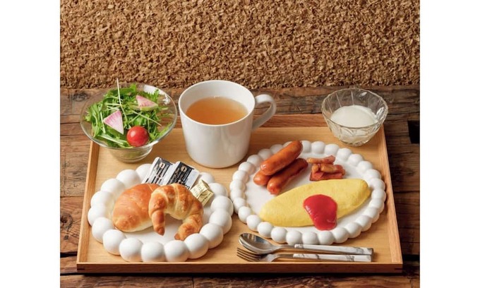 Kanazawa Hotel | Standard Twin Room Nonsmoking | Breakfast Included/Kanazawa Ishikawa