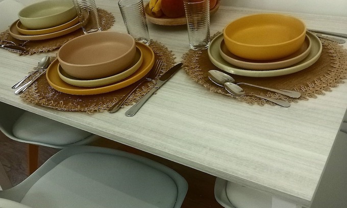 Tramonti Haus | Enchanting house with AC in picturesque Polvica