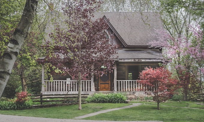 Zorra Kabine | This Listing is not yet Live