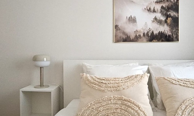 Jyvaskyla Wohnung | Parkkipaikka Self check-in Sauna 46m2 Erinomainen sijainti Lemmikit