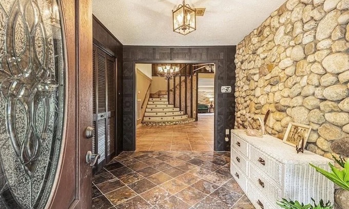 Port Bolivar Haus | 4-Bed/3-Bath House in Charming High Island Island w/Birding Trails