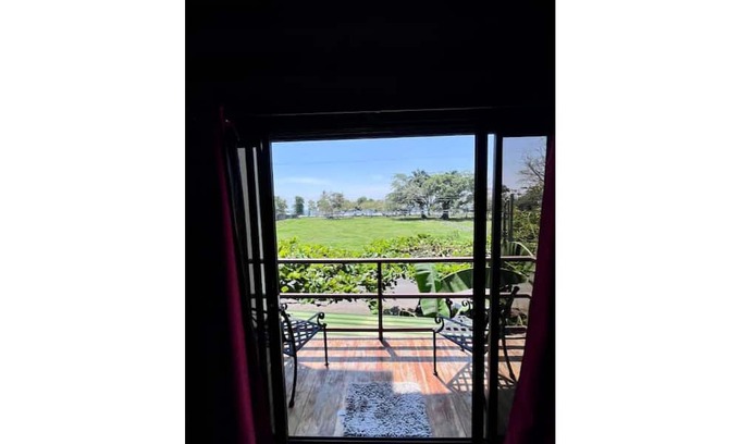 Las Olas Beach Community Eigentumswohnung | Casa Macaw Ocean View 3-bedroom condo in fantastic Esterillos Oeste with AC,WiFi