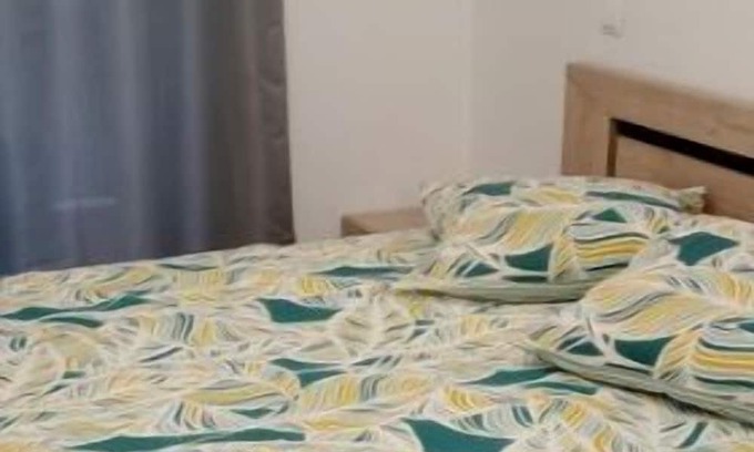 Le Caylar Wohnung | Apartment in le caylar