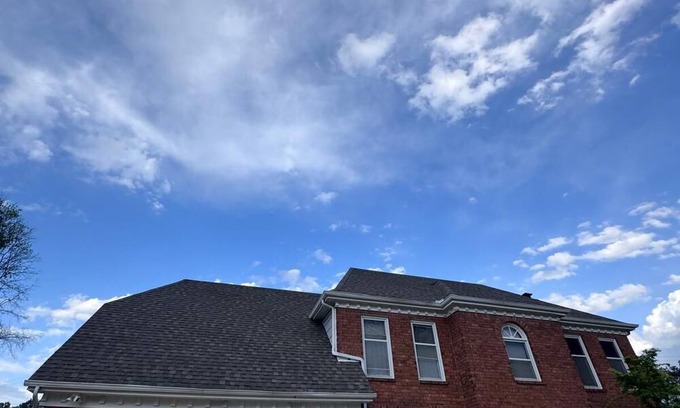 Cordova Haus | Charming and Cozy 4-bedroom house, in fabulous Memphis