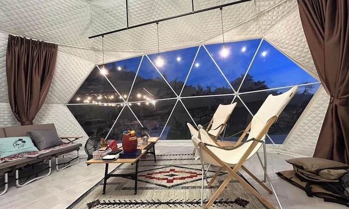 Sanda Wohnmobilvermietung | Room only Hot spring bathing ticket included L/Sanda City Hyōgo