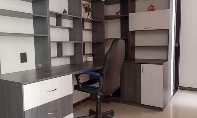 Buenos Aires Wohnung | Great location/climatized pool , Palmas Poblado