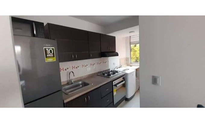 Armenia Wohnung | Close Airport Departure, Café Park, Panaca