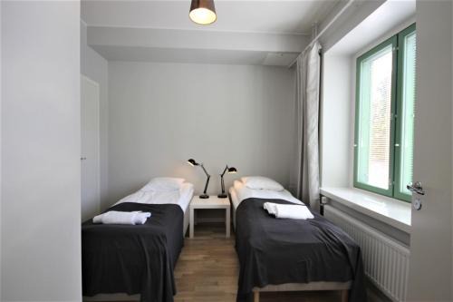 Kuopio Wohnung | Forenom Serviced Apartments Kuopio