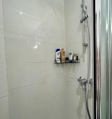 Cachan Haus | Cheap room next to train B, easily go to center Ville