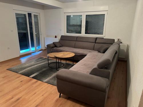Travnik Wohnung | Immobiliare