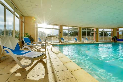 Sables-d'Or-les-Pins Wohnung | appartement 4 pers au Cap Green à 700m de la plage de Sables d'Or les pins