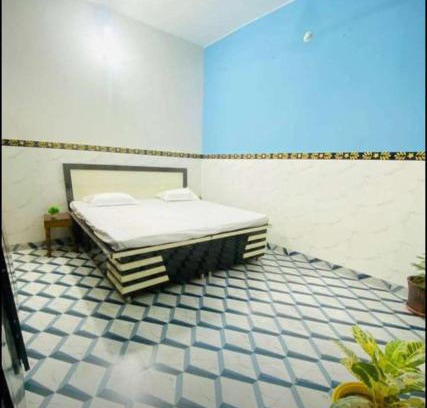 Sarnath Haus | Welcome guest house