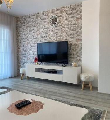 Gjilan Wohnung | Apartmant me qera në Gjilan