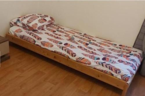 Parc Sud Haus | Location chambre