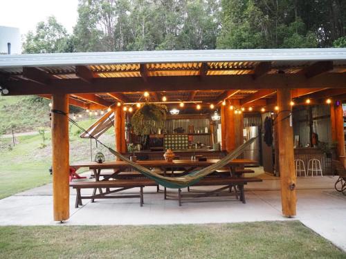 Tallebudgera Valley Sonstige | 1332 Tally