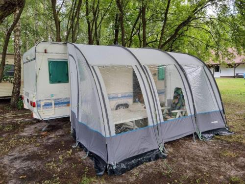 Czersk Sonstige | Camping