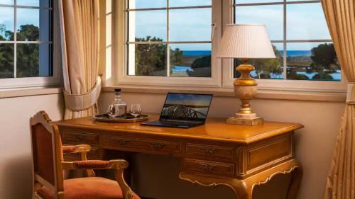 Salema Haus | Villa Budens Sul