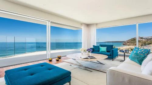 Salema Haus | Villa 4beds of Salema