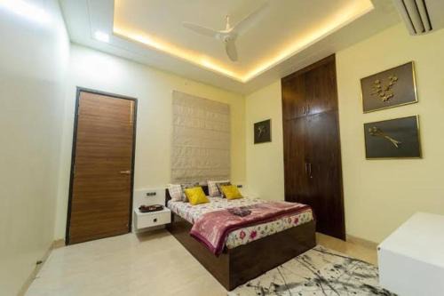 Neem Ka Thana Wohnung | S S villa