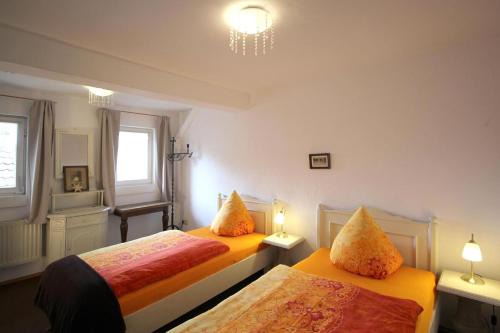 Diebach Wohnung | BIBERBURG, in der romantischen Rödermühle an der Fränkischen Saale in Deutschlands Mitte an der A7