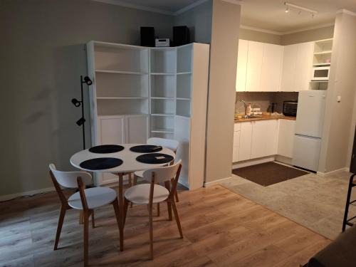 Zgorzelec Wohnung | Nova