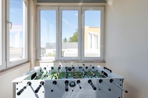 Odivelas Haus | Quinta da Fera