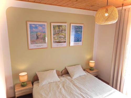 Kolno Haus | Agroturystyka u Darka