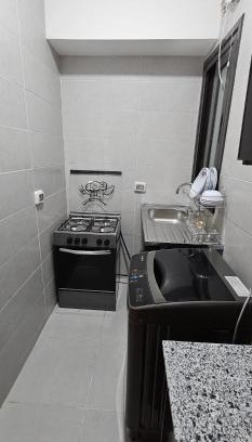 Madinaty Wohnung | استديو اول سكن فرش فندقي بريفادو مدينتي Privado - madinaty