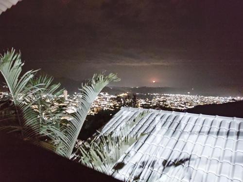 Santa Rita do Sapucai Haus | Chalezinho SRS