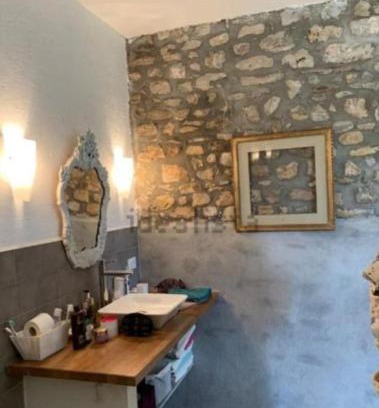 Maglietola Wohnung | Cinque Terre da Bea