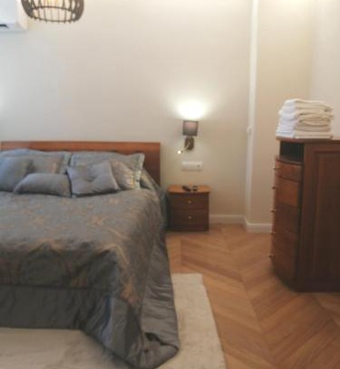 Pernik Wohnung | Нов, лукс, море