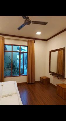 Maamigili Haus | Oibeach