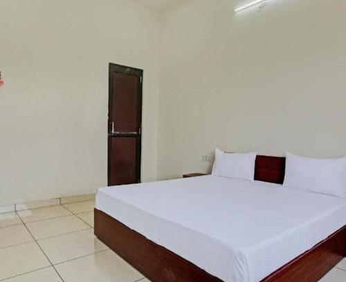 Shivaji Nagar Haus | Sahara Guest House