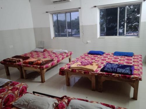 Gaya Haus | Rajdeo Guesthouse