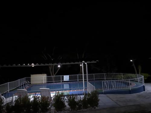 San Sebastian de Mariquita Haus | Villa Carlota