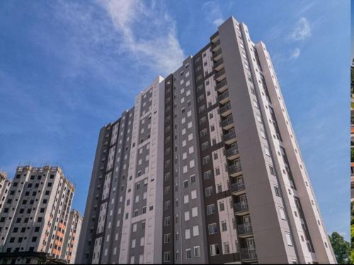 Cidade Lider Wohnung | Apartamento Marques
