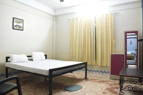 Golaghat Haus | KARENG Guest House