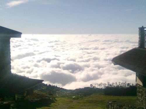 Kodaikanal Haus | The place the experience kodaikanal