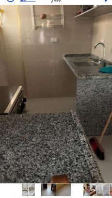 Badr Haus | بيت الكنانه للطالبات