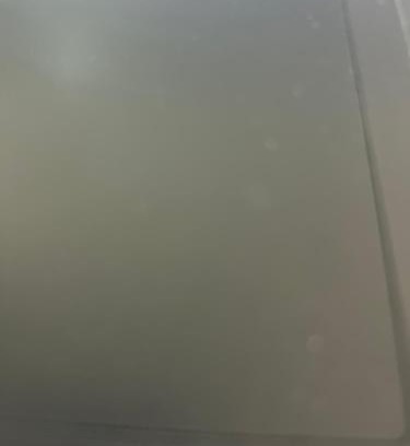 Chengkau Hotel | Royal Suite