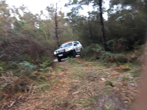Bairnsdale Sonstige | PNL4WDriving Bairnsdale Hub