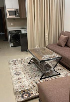 Mecca Wohnung | برج النهدي